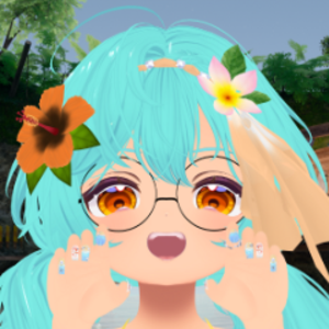 Maika Mallow