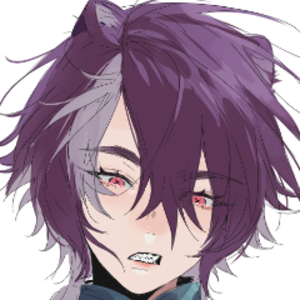 Maikama Tou