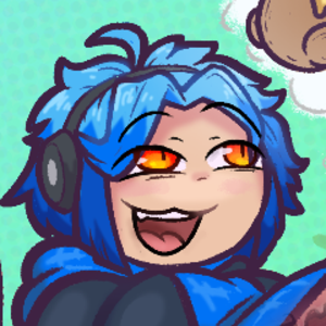 Maikeru_The_Noodle