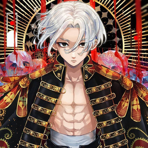 maikikanto