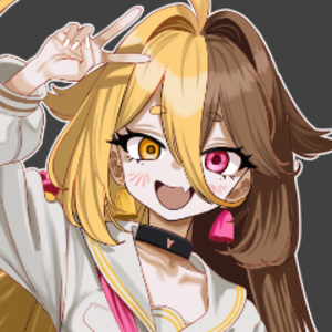 maikikyoki