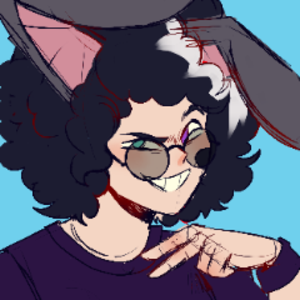 MaikuVanilla