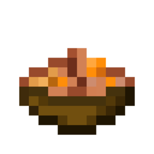 MaikuVanilla
