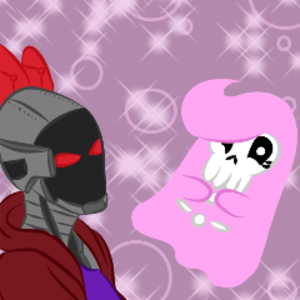 Mailiflower3