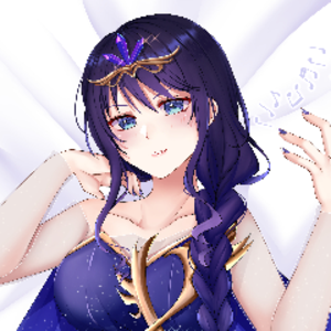 Mai Melody