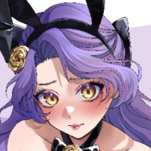 Maina Lilac