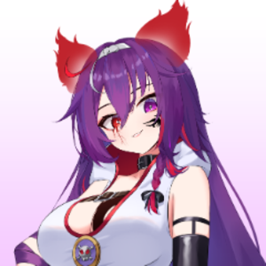 Mai Noboshi