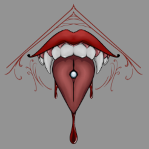 MairaVT