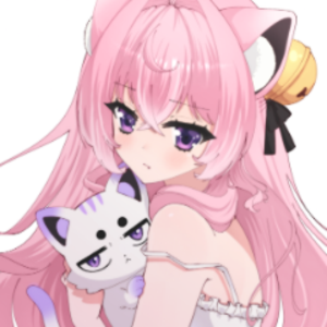 maisaymeow