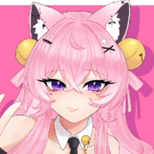 maisaymeow