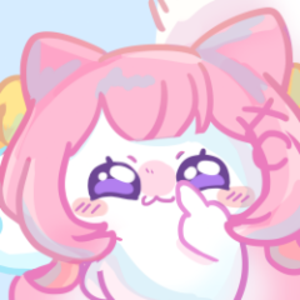 maisaymeow