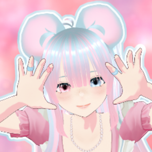 MaisieChuu
