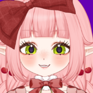 maisiemelon