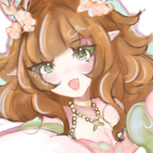 MaisieMomo