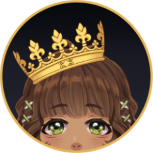 MaisyGreenbell