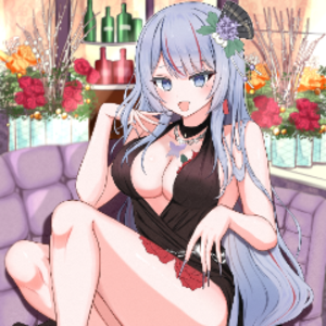 夜船麻衣