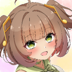 MaiWakamori
