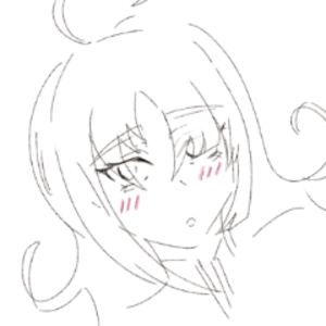 MaiYoru_