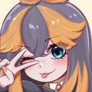 maiyu_uwu