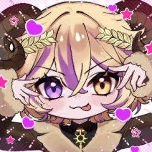 MaiyuAgeli