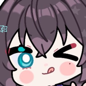 Maiyuju