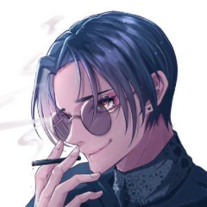 舞染カラ