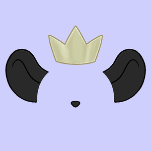 MajesticOcelol