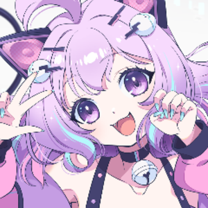 majide_makki