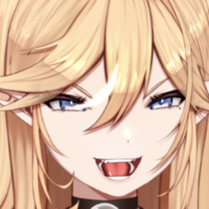 Majii