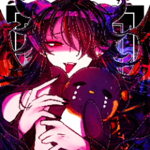 MajinOrca