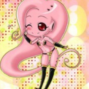 MajinXChu