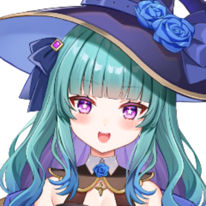 Meimi Majokko