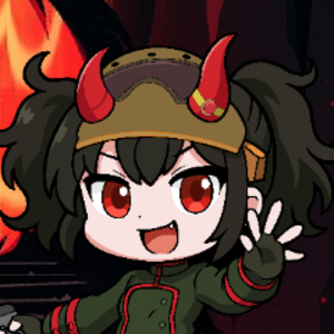 Major_Kamashii