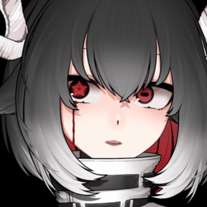 MajorUmbra