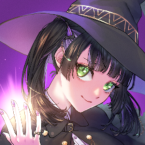 魔杖せぇな