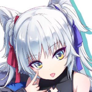 須王マカ