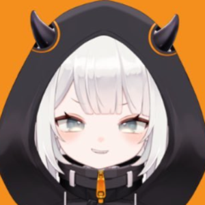 魔灰えん