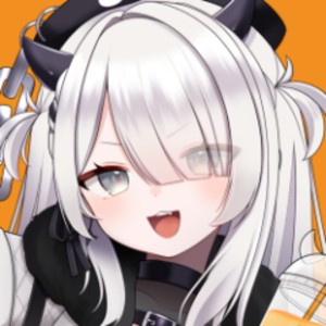 魔灰えん