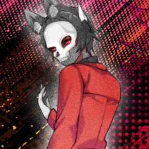 MakaiMaverick