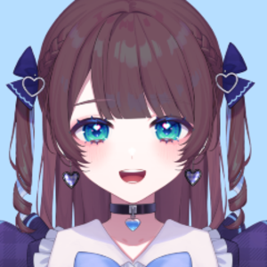 MakariDesu