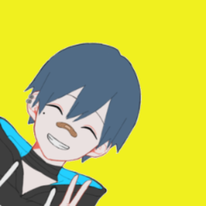 MakasuVT