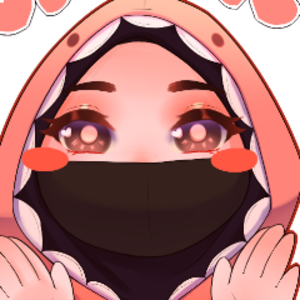 makcikdon
