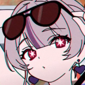Furuki Maki