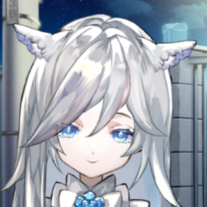 makibaachan