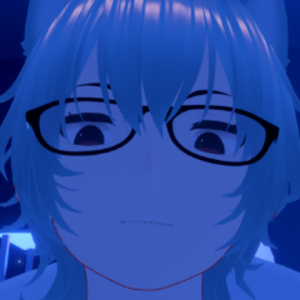 Made Kisaragi