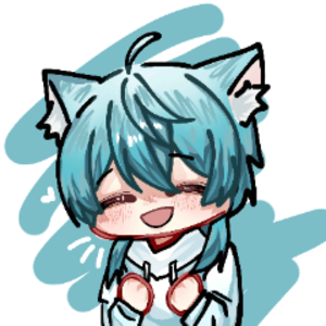 Made Kisaragi