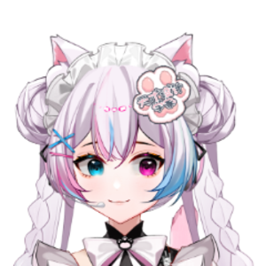 Makii_VR