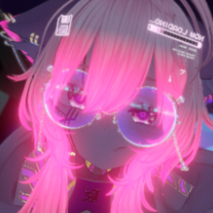 Makii_VR
