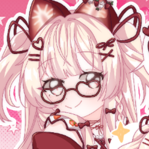 MakiiCake_