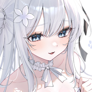 MakiiCake_